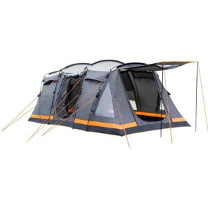 OLPRO Orion 6 Berth Tent - OLPRO Orion 6 Berth Tent -