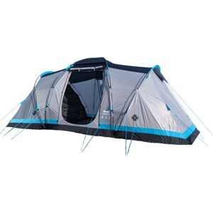 OLPRO The Stafford 4. 0 4 Man Tent - OLPRO The Stafford 4. 0 4 Man Tent -