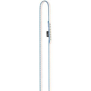 DMM 8mm Dynatec Sling for Rock Climbing - DMM 8mm Dynatec Sling for Rock Climbing -