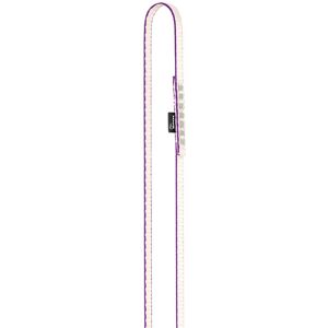 DMM 8mm Dynatec Sling for Rock Climbing - DMM 8mm Dynatec Sling for Rock Climbing -