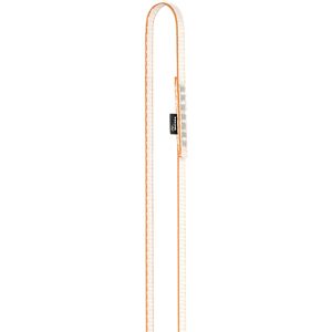 DMM 8mm Dynatec Sling for Rock Climbing - DMM 8mm Dynatec Sling for Rock Climbing -