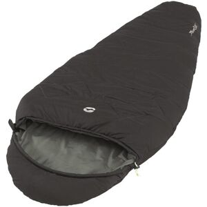 Outwell Sleeping Bag Pine Supreme - Outwell Sleeping Bag Pine Supreme -
