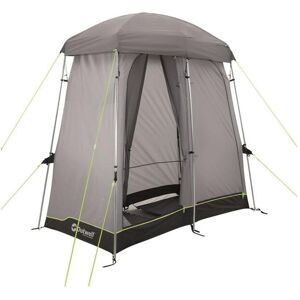 Outwell Seahaven Double Shower & Toilet Tent - Camping Tent Outwell Seahaven Double Shower & Toilet Tent - Camping Tent