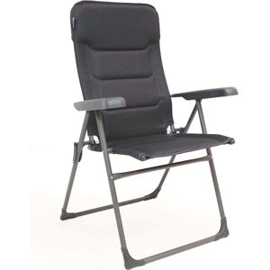 Vango Hyde Camping Chair - Vango Hyde Camping Chair -