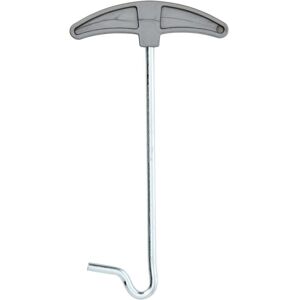 OLPRO Wide Peg Puller - OLPRO Wide Peg Puller -