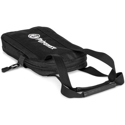 Petromax - Bg-iron - Burger Iron - Transport - Bag Petromax - Bg-iron - Burger Iron - Transport - Bag