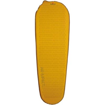 Robens Air Impact 38 Self-Inflating Camping Mat - Camping Mat Robens Air Impact 38 Self-Inflating Camping Mat - Camping Mat