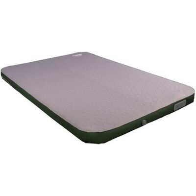 Vango Shangri La Lux 16 Double Sleeping Mat - Vango Shangri La Lux 16 Double Sleeping Mat -