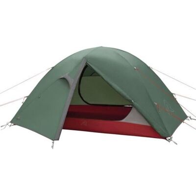 Robens Aster 2 Pro Tent - Windproof 2-Person Three-Season Robens Aster 2 Pro Tent - Windproof 2-Person Three-Season