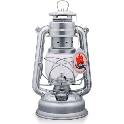 Feuerhand Baby Special 276 Storm Lantern - Storm Lantern Feuerhand Baby Special 276 Storm Lantern - Storm Lantern