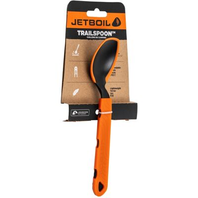 Jetboil TrailSpoon - Utensil - Jetboil TrailSpoon - Utensil -