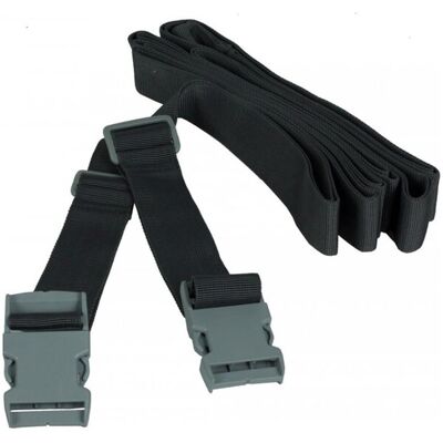 Vango Over Vehicle Straps 8m for DriveAway Awnings - Vango Over Vehicle Straps 8m for DriveAway Awnings -