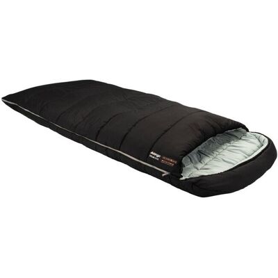 Vango Stellar Grande Sleeping Bag - Vango Stellar Grande Sleeping Bag -