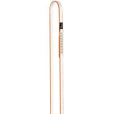 DMM 11mm Dynatec Sling for Rock Climbing - DMM 11mm Dynatec Sling for Rock Climbing -