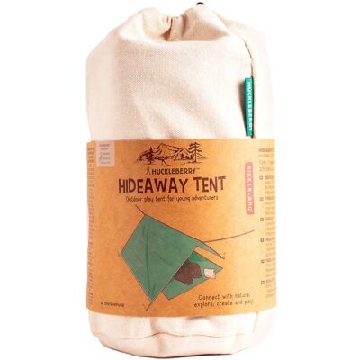 Huckleberry Tent - Tent Huckleberry Tent - Tent