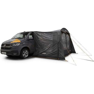 Vango Sunlight Awning/canopy For Campervans - Vango Sunlight Awning/canopy For Campervans -