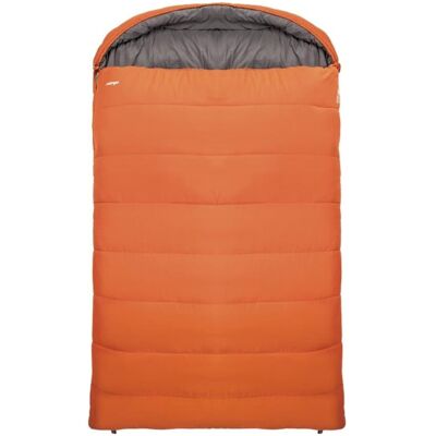 Vango Stellar Double Sleeping Bag - Vango Stellar Double Sleeping Bag -