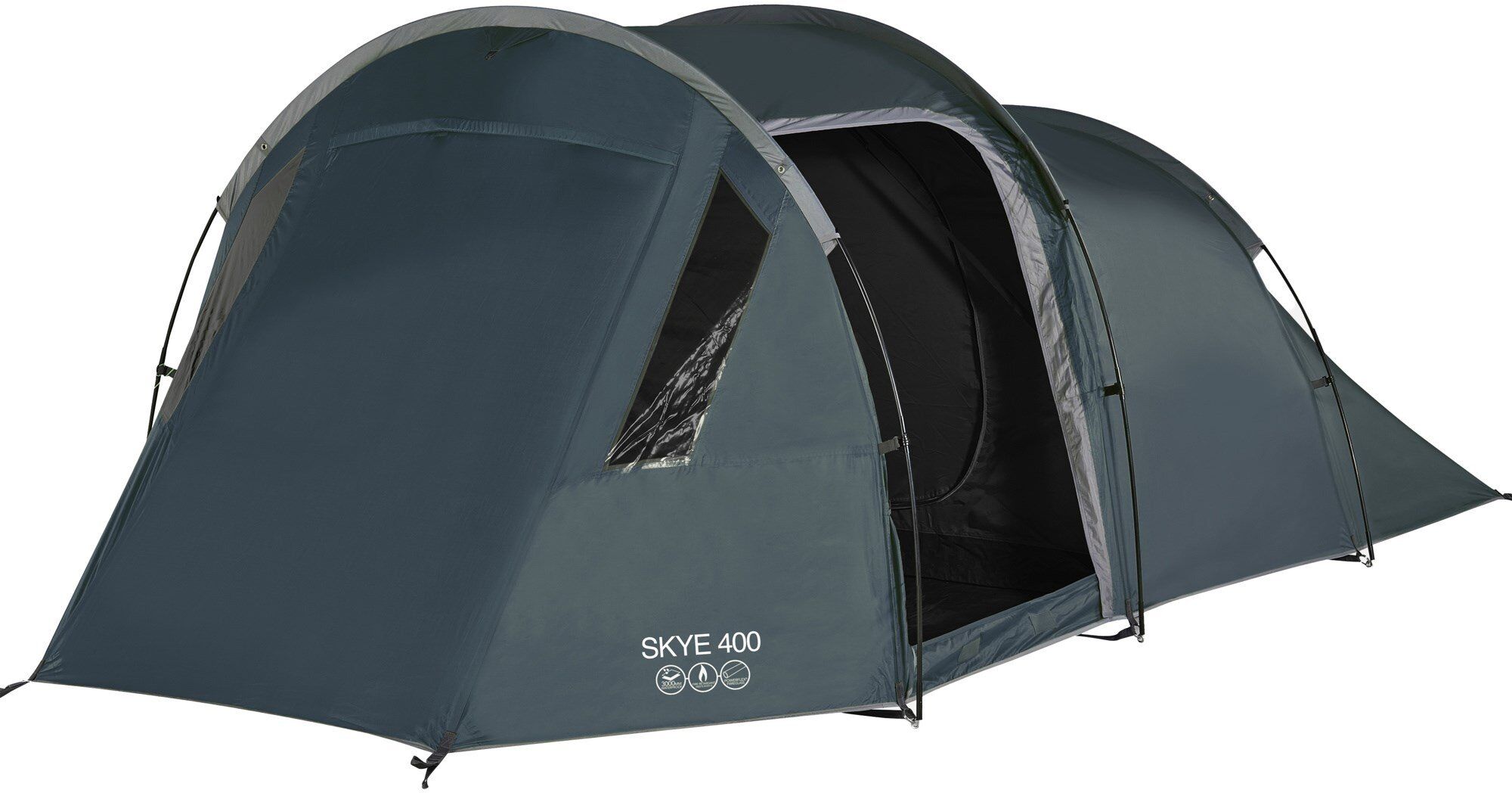 Vango Skye 400 4 person tent -