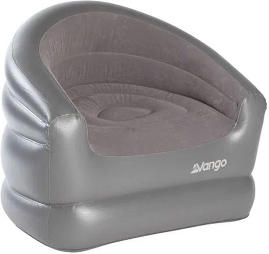 Vango Inflatable Camping Chair -