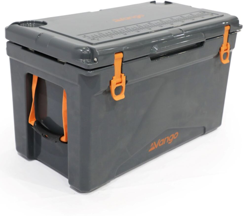 Vango Glacier 47L Cooler -