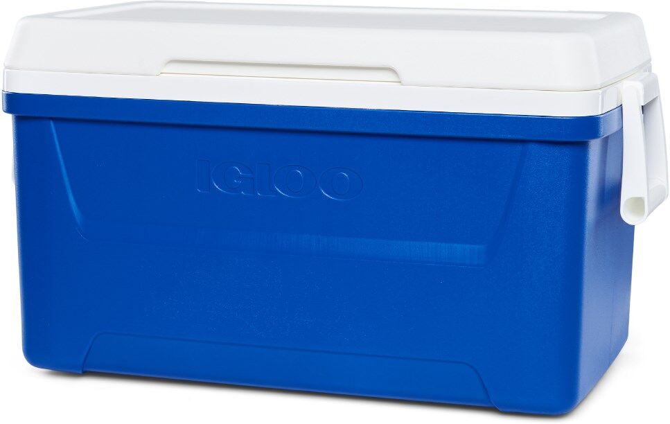 Igloo Laguna 48 Quart Cooler -