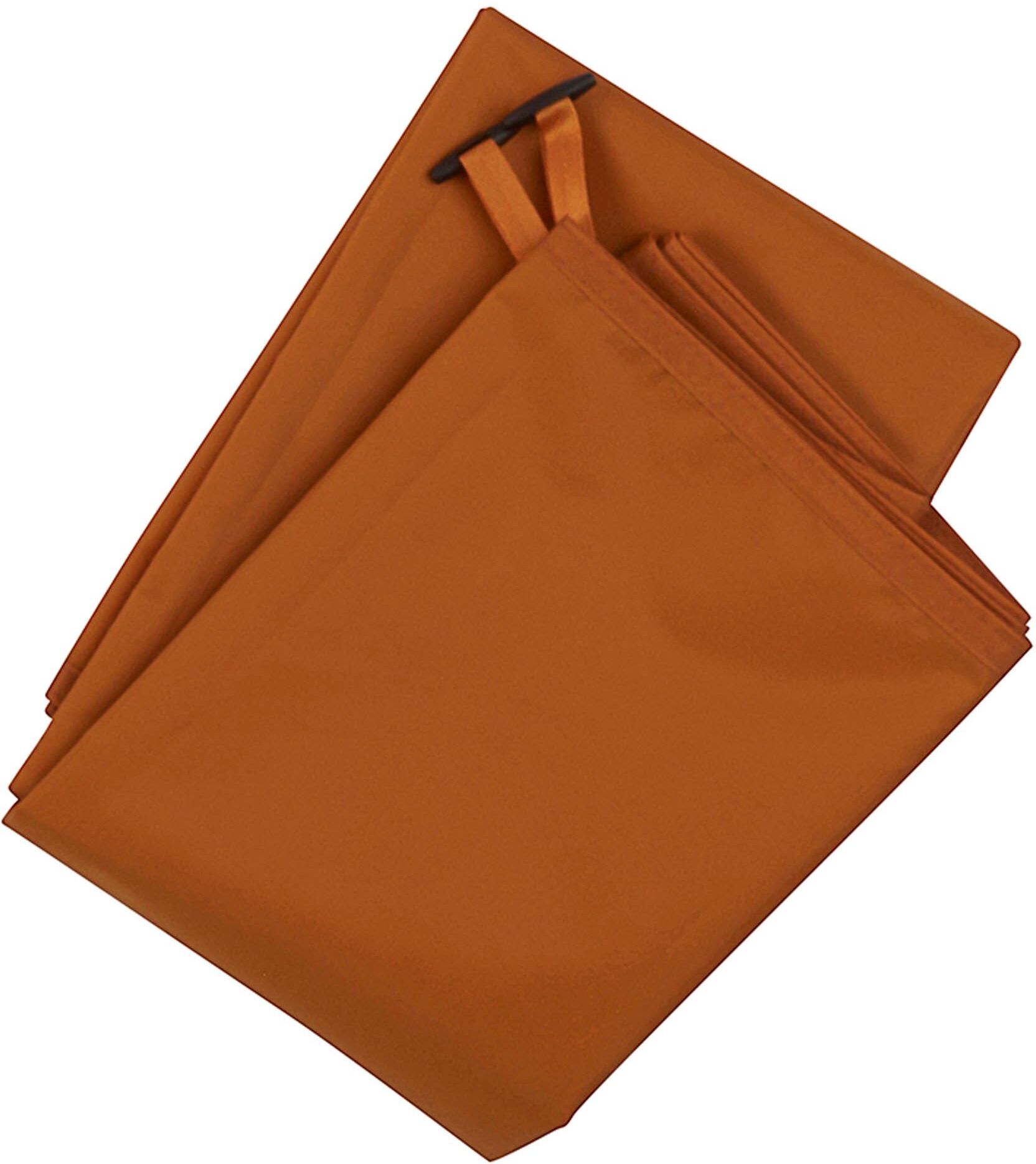 Kelty Footprint for Wireless 4 Tent - - Size: ONESIZE
