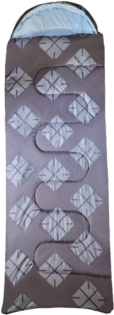 OLPRO The Stafford Sleeping Bag -