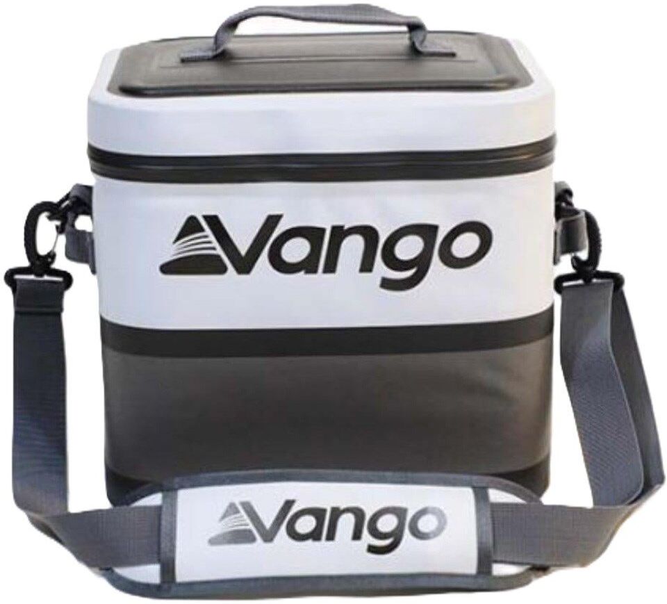 Vango Soft Cooler Small 12l -