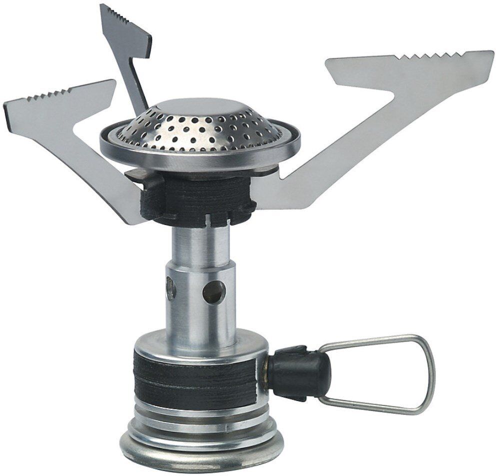 Coleman Fyrelite Backpacking Gas Stove -
