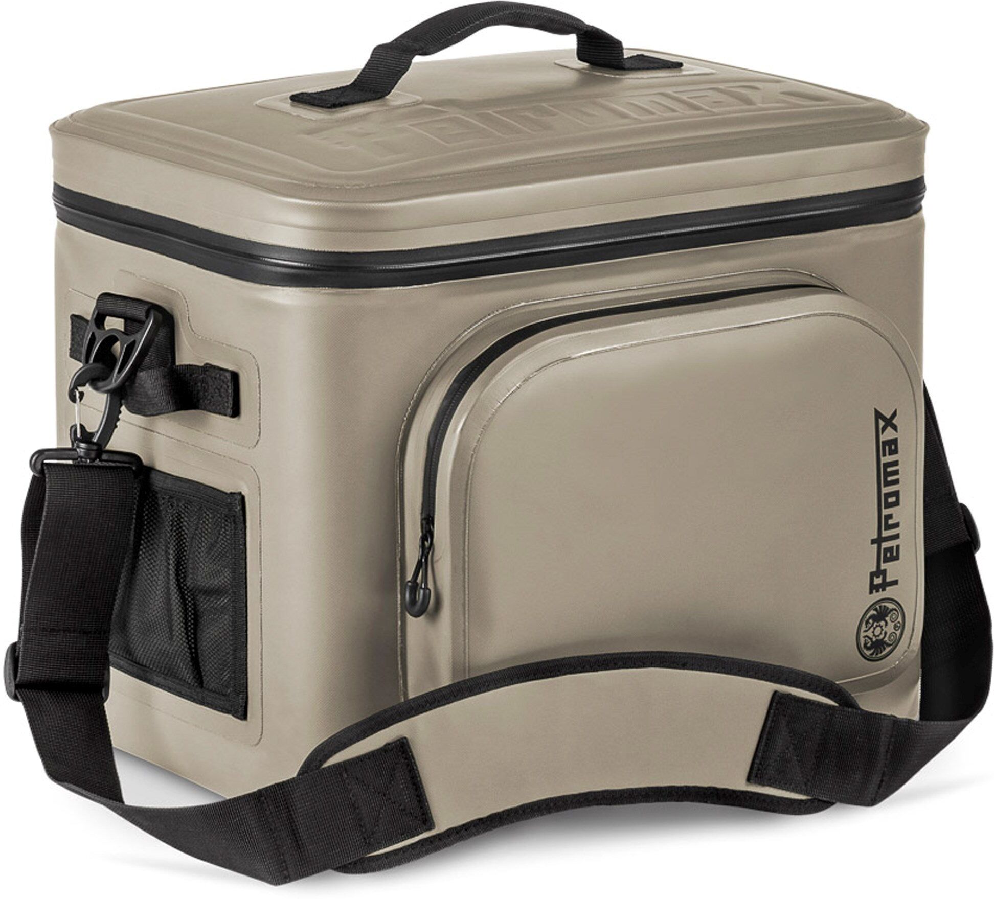 Petromax 22L Cooler Bag -