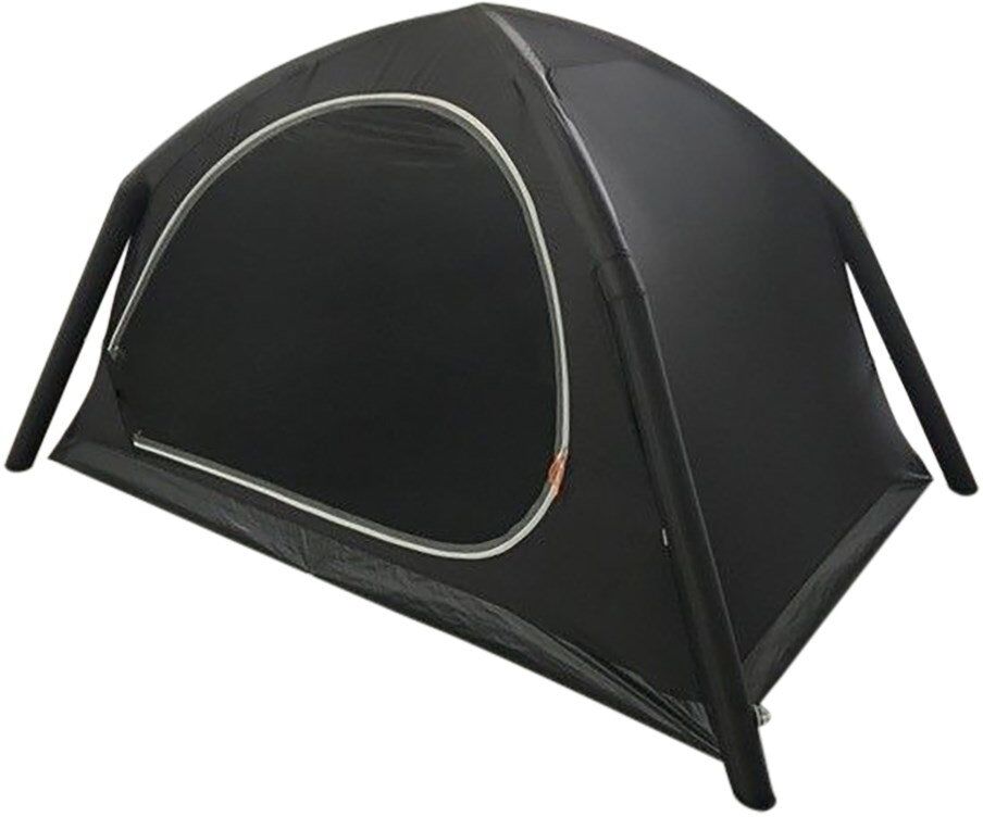 Outdoor Revolution Air Pod Inner Tent -
