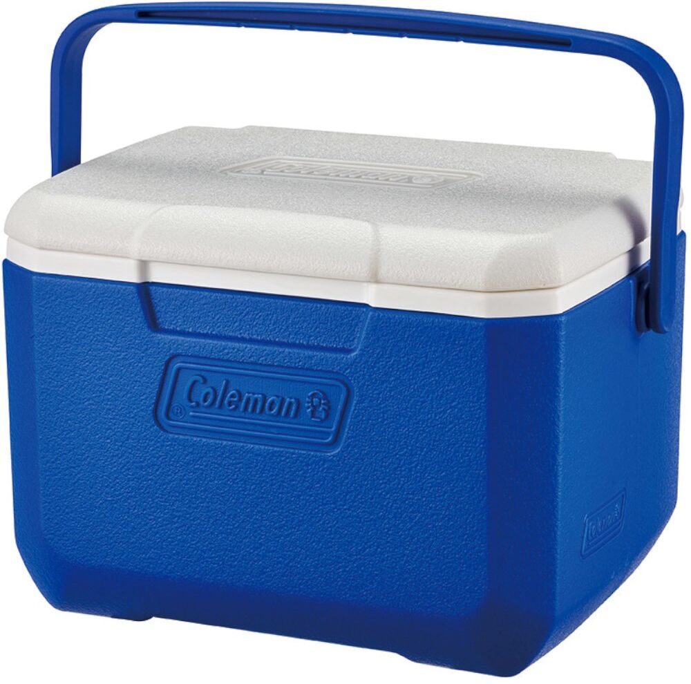 Coleman Cooler Performance 6 Personal 5QT -