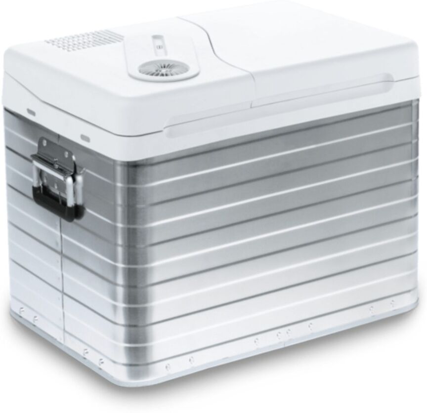 Dometic MQ40A 39 L Thermoelectric Cooler - 12/230 V -