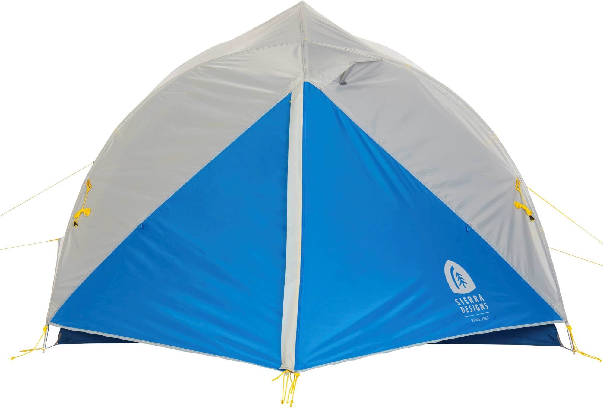 Sierra Designs Clearwing 3 Man Tent -