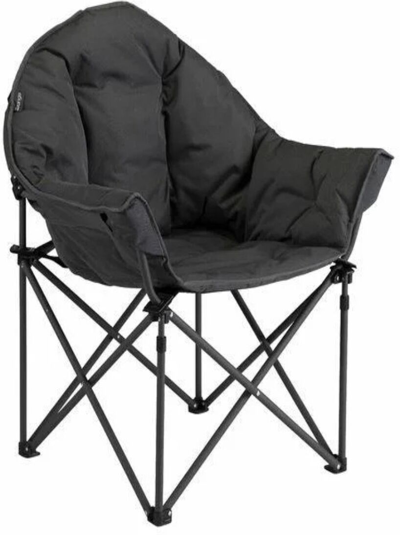 Vango Titan 2 Oversized Camping Chair -
