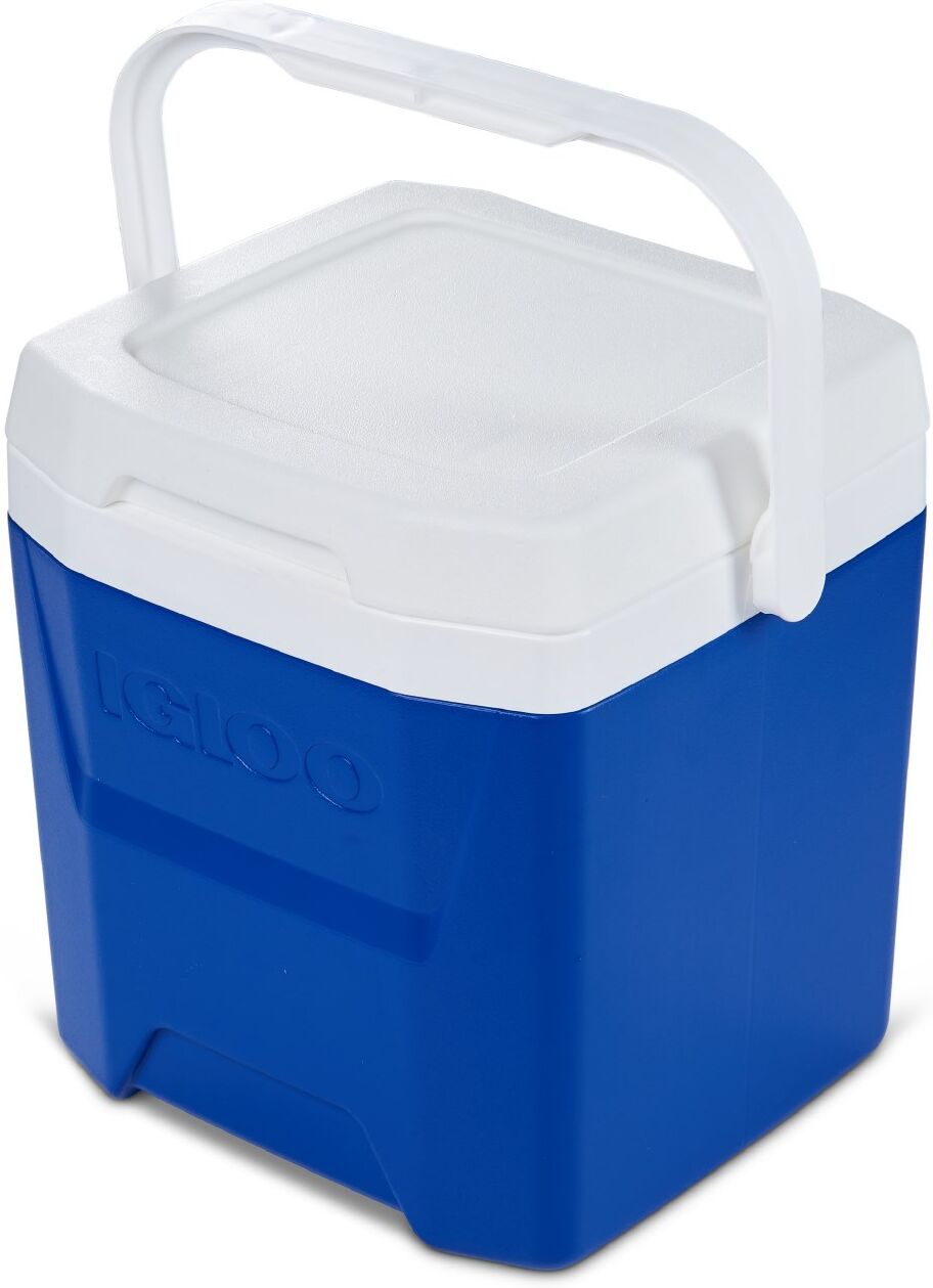 Igloo Laguna 12 Quart Cooler -