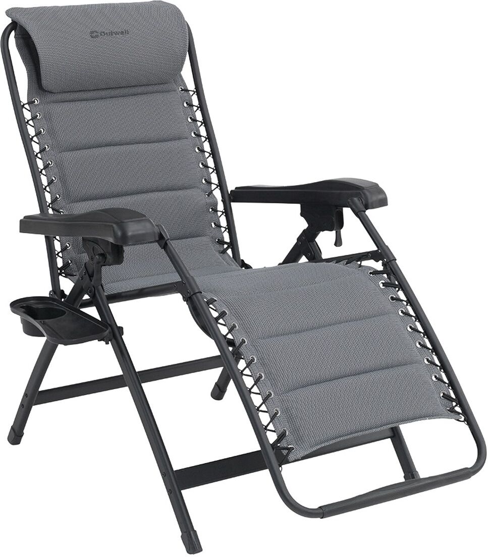 Outwell Acadia Camping Chair -