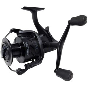 Carp On Freespool TB 6BB Carp Reel with Spare Spool - Carp On Freespool TB 6BB Carp Reel with Spare Spool -