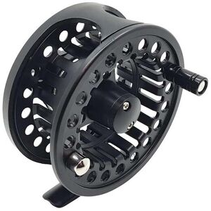 Sharpes Belmont Fly Fishing Reel Spare Spool - Sharpes Belmont Fly Fishing Reel Spare Spool -