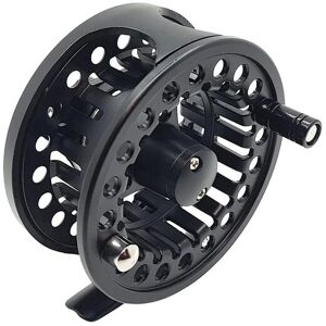 Sharpes Belmont Fly Fishing Reel Spare Spool - Sharpes Belmont Fly Fishing Reel Spare Spool -