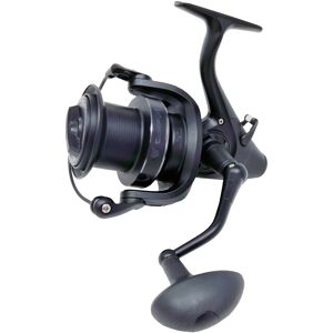 Carp On Freespool WN 6BB Carp Reel with Spare Spool - Carp On Freespool WN 6BB Carp Reel with Spare Spool -