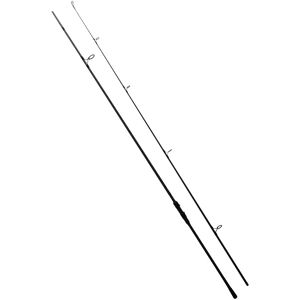 Carp On X-Wrap 3. 6m Carp Fishing Rod - Carp On X-Wrap 3. 6m Carp Fishing Rod -