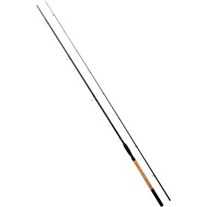 Collateral Waggler Float Fishing Rod - Collateral Waggler Float Fishing Rod -