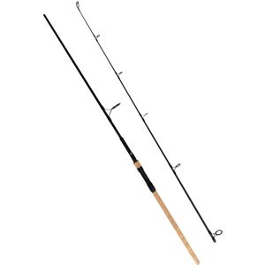 Carp On Hotrod Extender 3m Carp Fishing Rod - Carp On Hotrod Extender 3m Carp Fishing Rod -