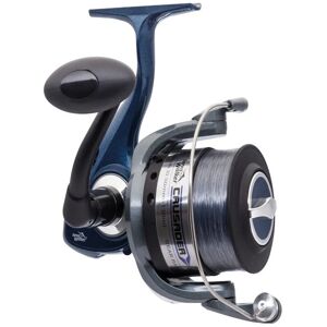 Jarvis Walker Crusader 6000 FD Fishing Spinning Reel - Jarvis Walker Crusader 6000 FD Fishing Spinning Reel -