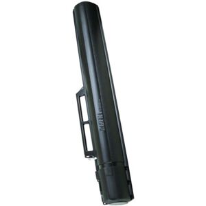 Flambeau Bazuka Rod Carrier - 73-102in - Rod Case Flambeau Bazuka Rod Carrier - 73-102in - Rod Case