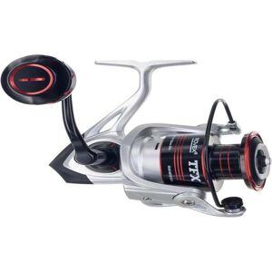Jarvis Walker TFX 8000 Spinning Fishing Reel Saltwater - Jarvis Walker TFX 8000 Spinning Fishing Reel Saltwater -