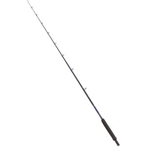 Fladen Maxximus Solid Carbon 2. 1m Trophy Fish Boat Rod - Fladen Maxximus Solid Carbon 2. 1m Trophy Fish Boat Rod -