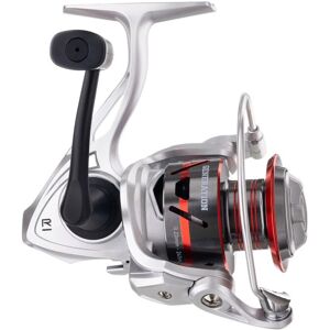 Jarvis Walker Generation 6000 Spinning Fishing Reel - Jarvis Walker Generation 6000 Spinning Fishing Reel -