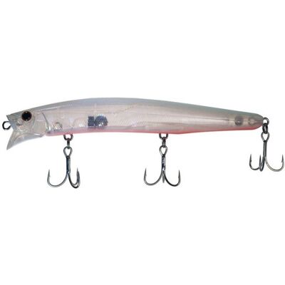 Tackle House Contact Feed Shallow Fishing Lure 105mm 16g - Tackle House Contact Feed Shallow Fishing Lure 105mm 16g -